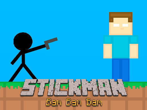 Game Banner