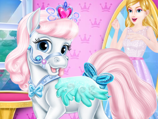Game Banner