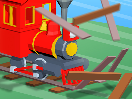 Game Banner