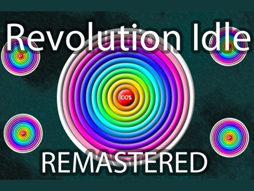 Game Banner
