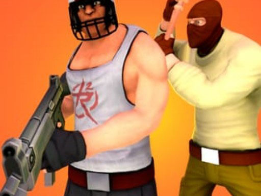 Game Banner