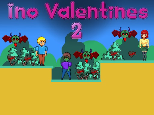 Game Banner