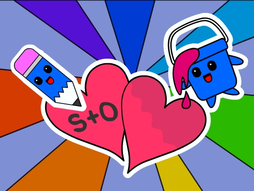 Game Banner