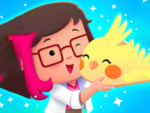 Game Banner