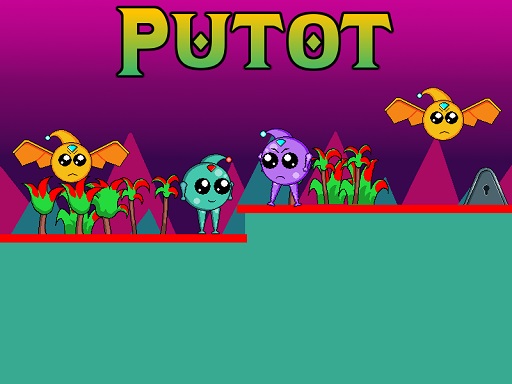 Game Banner