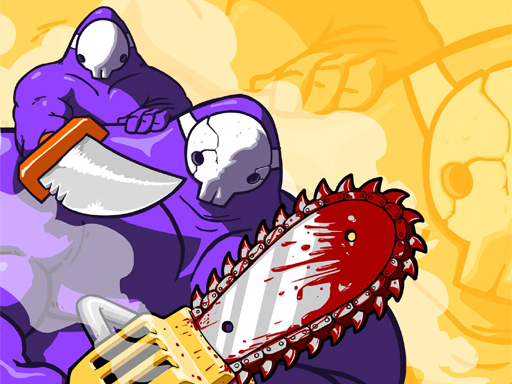 Game Banner