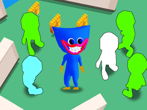 Game Banner
