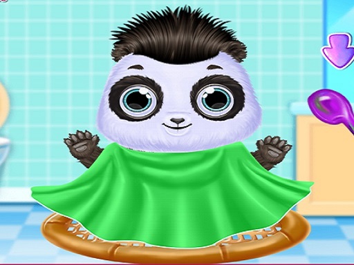 Game Banner