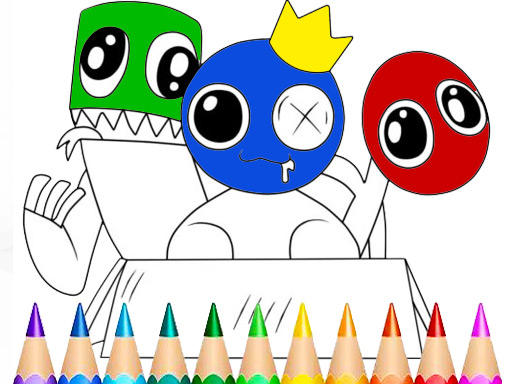 Game Banner