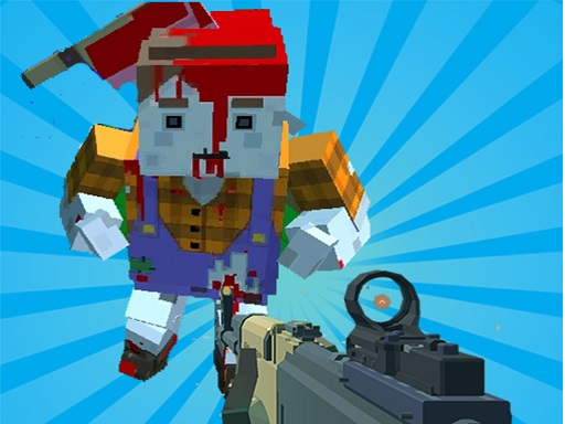 Game Banner