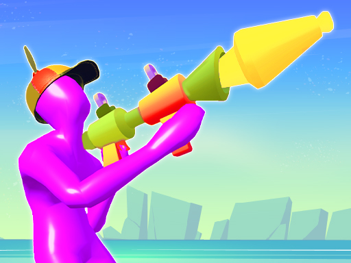 Game Banner