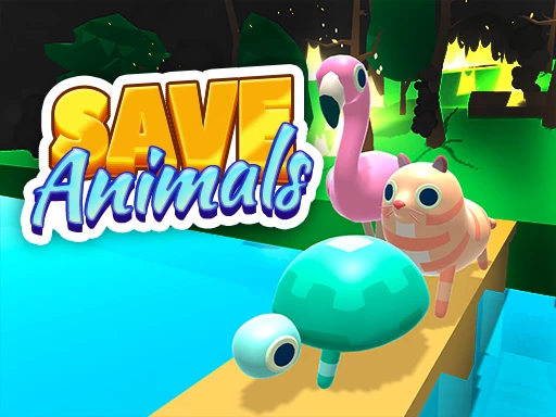Game Banner