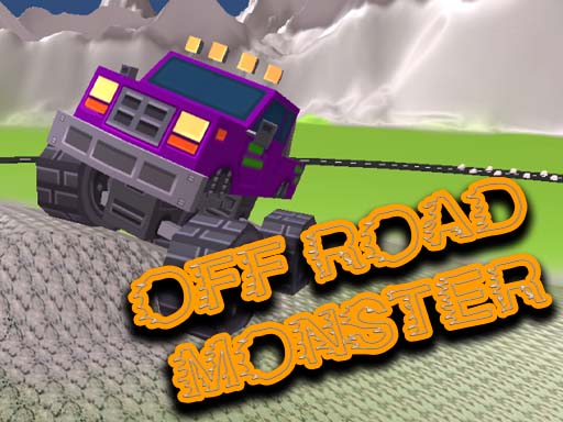 Game Banner