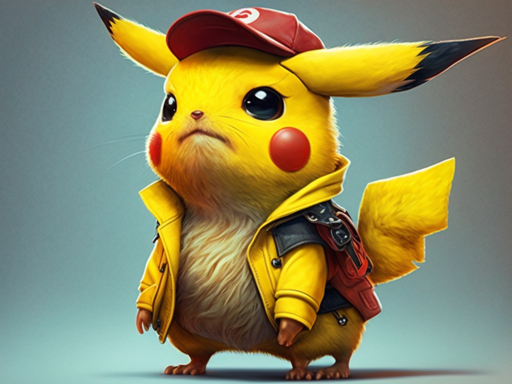 Game Banner
