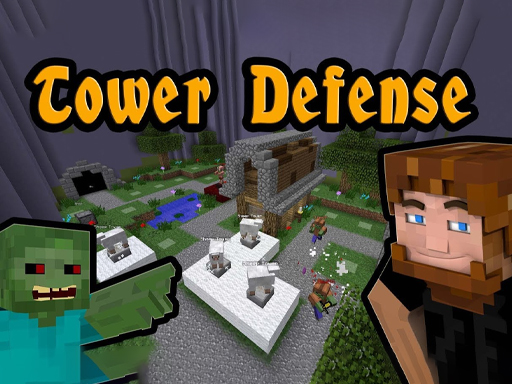 Game Banner