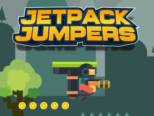 Game Banner