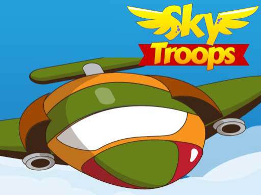 Game Thumbnail