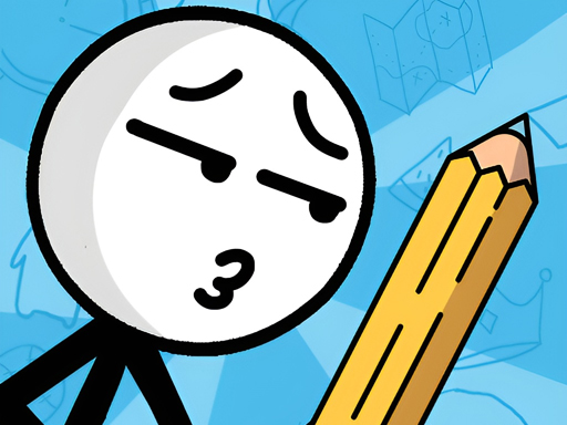 Game Banner