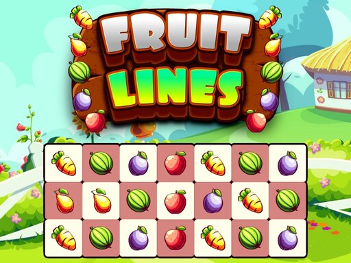 Game Banner