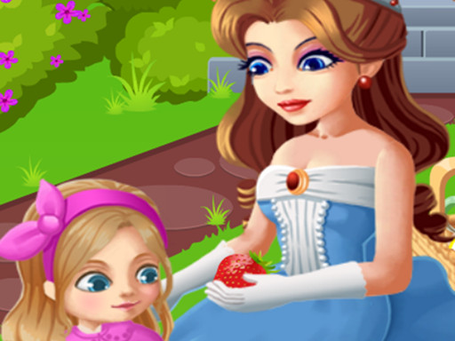 Game Banner