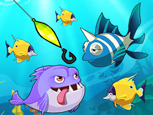 Game Banner