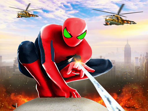 Game Banner