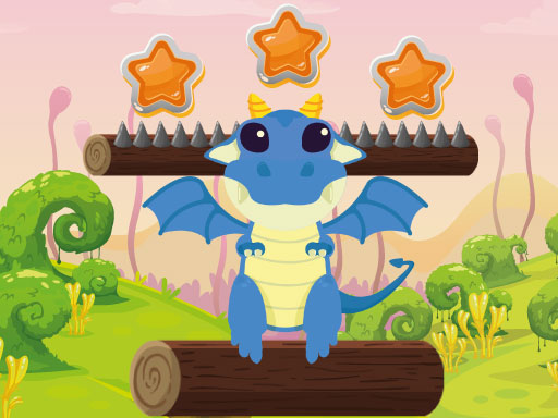 Game Banner