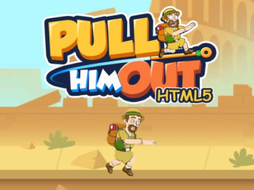 Game Banner