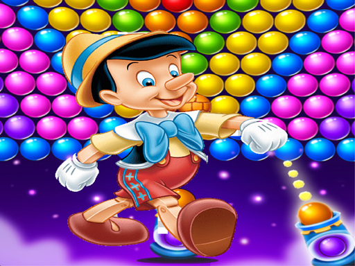 Game Banner