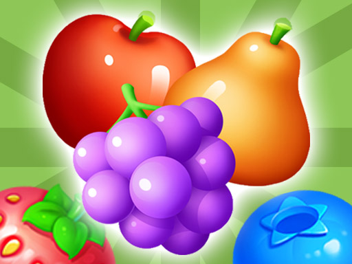 Game Thumbnail