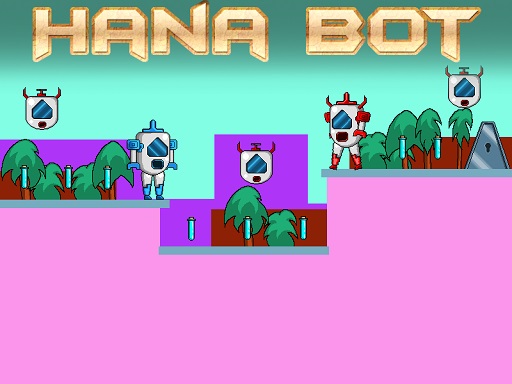 Game Banner