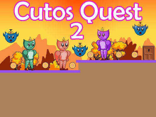 Game Banner
