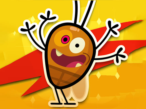 Game Banner