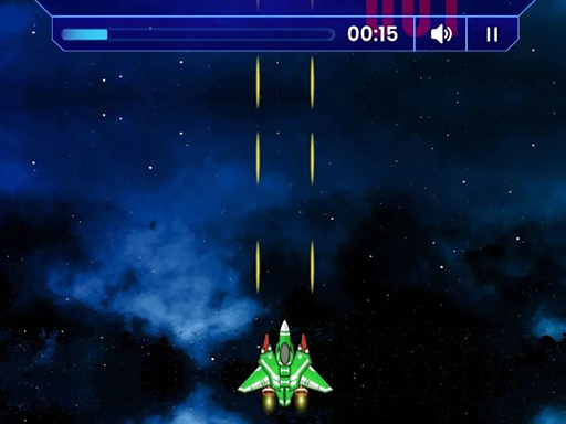 Game Banner