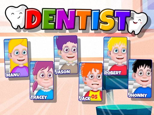 Game Banner