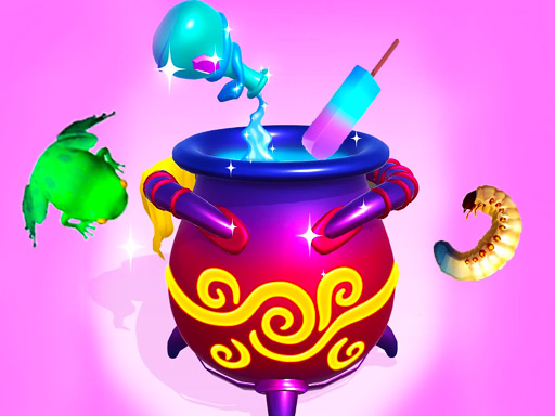 Game Banner
