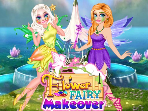 Game Banner