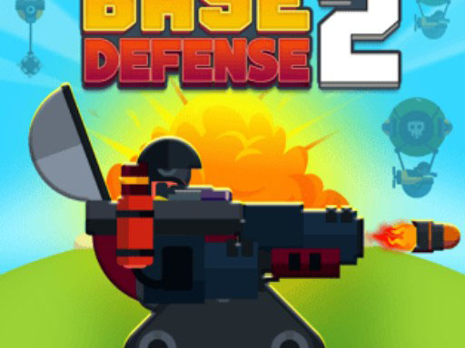 Game Banner