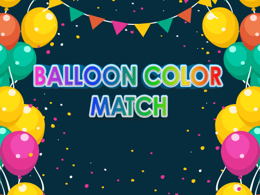 Game Banner