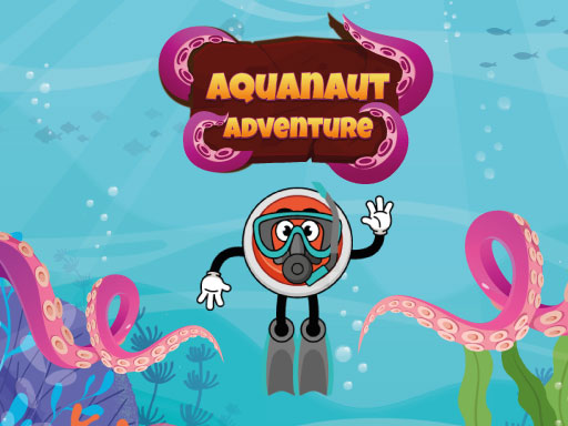 Game Banner