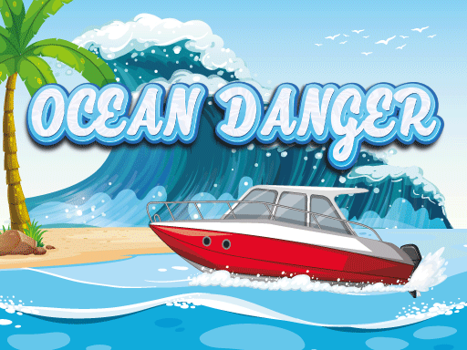 Game Banner