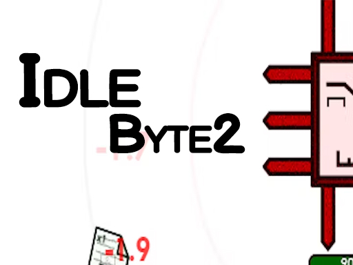 Game Banner