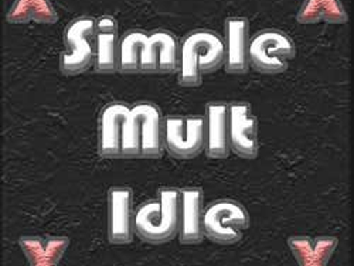 Game Banner