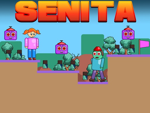Game Banner