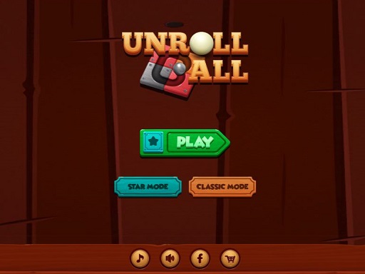 Game Banner