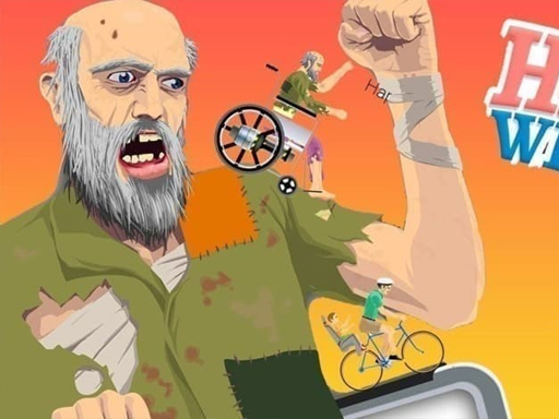 Game Banner