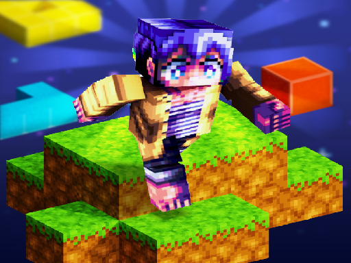 Game Banner