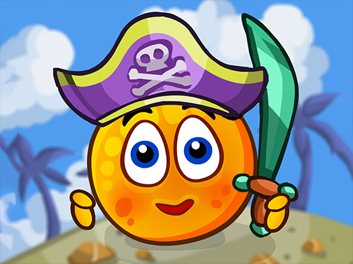Game Banner