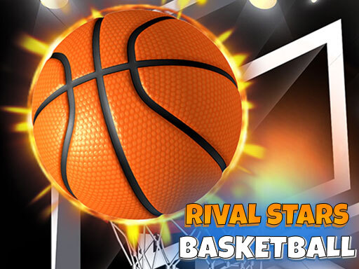 Game Banner