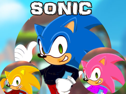 Game Banner